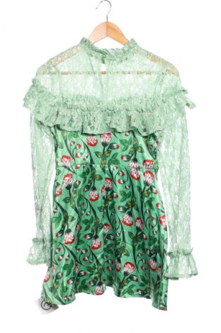 Ruha SHEIN, Méret S, Szín Sokszínű, Ár 2 079 Ft