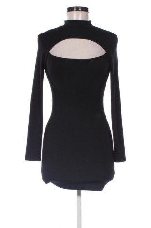 Sukienka SHEIN, Rozmiar XS, Kolor Czarny, Cena 58,99 zł