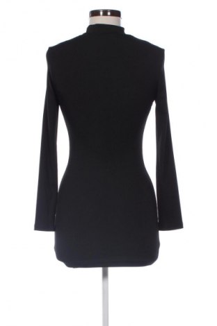 Sukienka SHEIN, Rozmiar XS, Kolor Czarny, Cena 58,99 zł