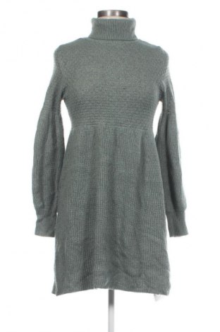 Рокля SHEIN, Размер XS, Цвят Зелен, Цена 3,57 €