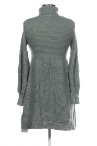 Рокля SHEIN, Размер XS, Цвят Зелен, Цена 3,57 €