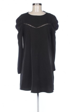 Kleid SHEIN, Größe M, Farbe Schwarz, Preis 5,99 €