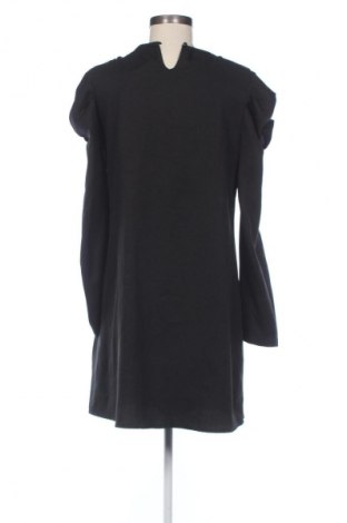 Kleid SHEIN, Größe M, Farbe Schwarz, Preis 5,99 €