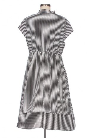 Šaty  SHEIN, Velikost XL, Barva Vícebarevné, Cena  219,00 Kč