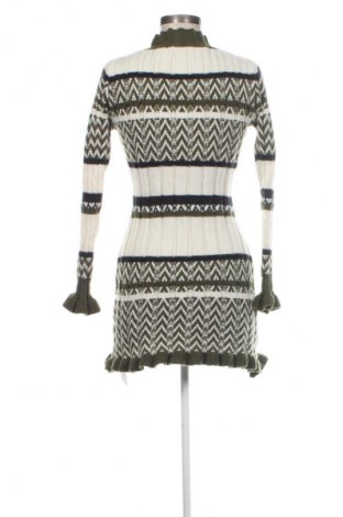 Рокля SHEIN, Размер S, Цвят Многоцветен, Цена 9,71 €