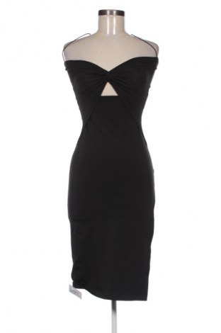 Šaty  SHEIN, Velikost XS, Barva Černá, Cena  419,00 Kč