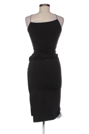 Šaty  SHEIN, Velikost XS, Barva Černá, Cena  419,00 Kč