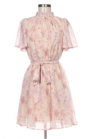 Рокля SHEIN, Размер XS, Цвят Многоцветен, Цена 9,71 €