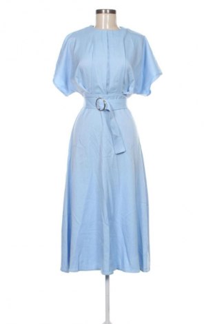 Šaty  SHEIN, Velikost XS, Barva Modrá, Cena  349,00 Kč