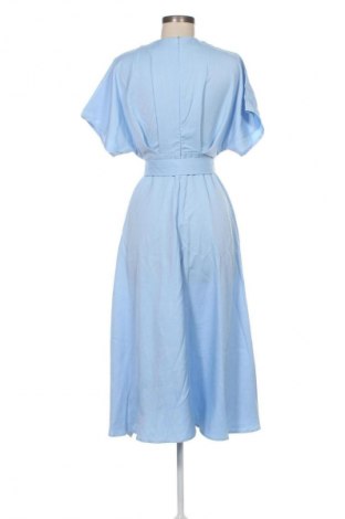 Šaty  SHEIN, Velikost XS, Barva Modrá, Cena  349,00 Kč