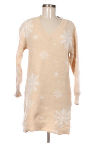 Sukienka SHEIN, Rozmiar XS, Kolor Kolorowy, Cena 40,99 zł