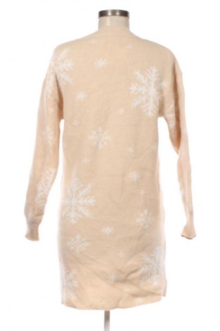 Sukienka SHEIN, Rozmiar XS, Kolor Kolorowy, Cena 40,99 zł