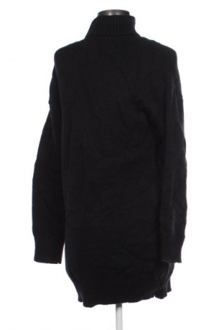 Рокля SHEIN, Размер S, Цвят Черен, Цена 9,71 €