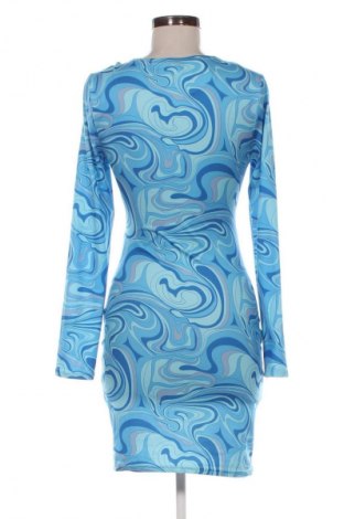 Рокля SHEIN, Размер M, Цвят Многоцветен, Цена 5,62 €