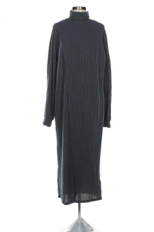 Рокля SHEIN, Размер L, Цвят Син, Цена 9,71 €