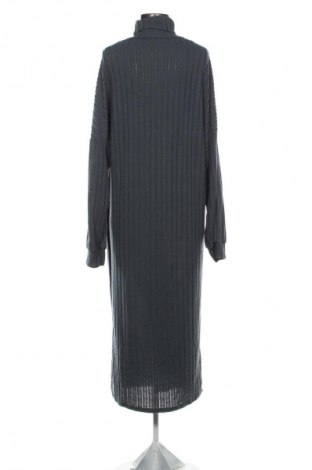 Рокля SHEIN, Размер L, Цвят Син, Цена 9,71 €