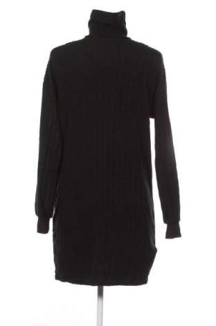 Šaty  SHEIN, Veľkosť XS, Farba Čierna, Cena  2,95 €