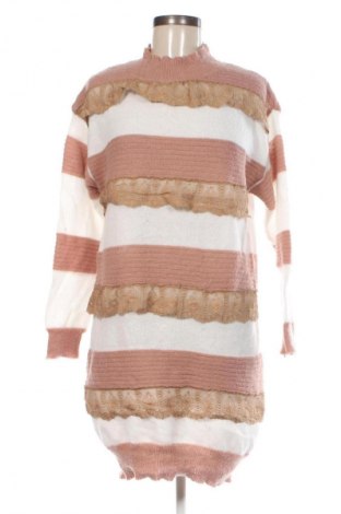 Šaty  SHEIN, Veľkosť XS, Farba Viacfarebná, Cena  2,95 €