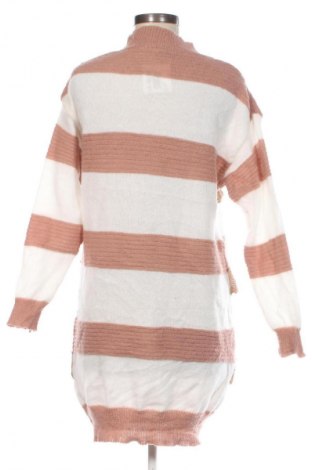 Šaty  SHEIN, Veľkosť XS, Farba Viacfarebná, Cena  2,95 €