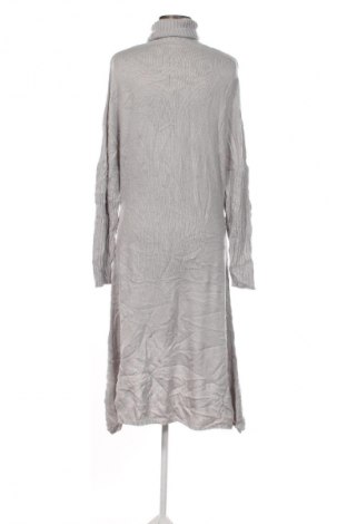 Kleid SHEIN, Größe S, Farbe Grau, Preis € 9,99