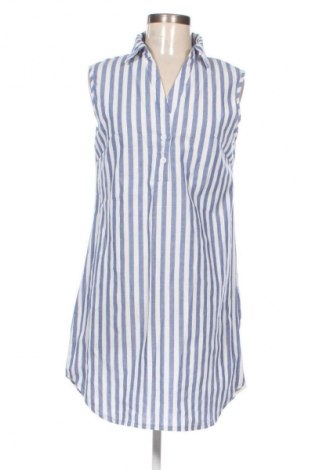 Рокля SHEIN, Размер M, Цвят Многоцветен, Цена 18,40 €