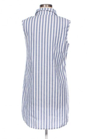 Рокля SHEIN, Размер M, Цвят Многоцветен, Цена 18,40 €