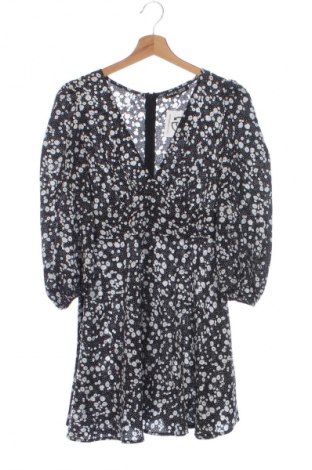 Рокля SHEIN, Размер XS, Цвят Многоцветен, Цена 5,62 €