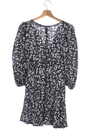 Рокля SHEIN, Размер XS, Цвят Многоцветен, Цена 5,62 €