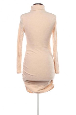 Sukienka SHEIN, Rozmiar S, Kolor Beżowy, Cena 13,99 zł