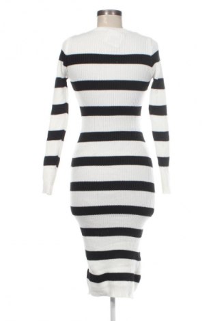 Φόρεμα SHEIN, Μέγεθος XS, Χρώμα Πολύχρωμο, Τιμή 12,99 €