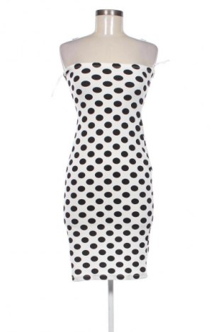 Рокля SHEIN, Размер S, Цвят Многоцветен, Цена 16,87 €