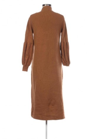 Рокля SHEIN, Размер S, Цвят Кафяв, Цена 8,69 €