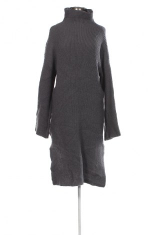 Šaty  SHEIN, Veľkosť S, Farba Sivá, Cena  11,95 €