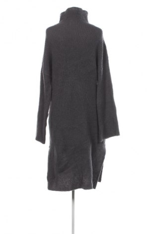 Šaty  SHEIN, Veľkosť S, Farba Sivá, Cena  11,95 €