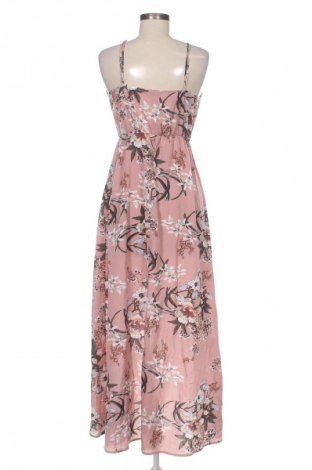 Šaty  SHEIN, Velikost S, Barva Vícebarevné, Cena  419,00 Kč