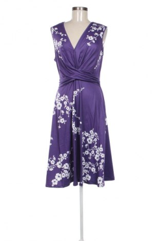 Ruha SHEIN, Méret L, Szín Sokszínű, Ár 2 949 Ft