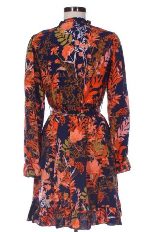 Sukienka SHEIN, Rozmiar M, Kolor Kolorowy, Cena 80,99 zł