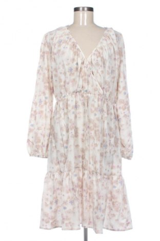 Šaty  SHEIN, Velikost XXL, Barva Vícebarevné, Cena  169,00 Kč