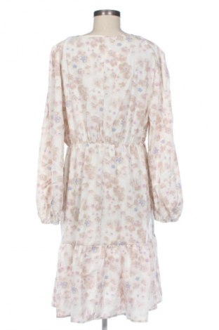 Šaty  SHEIN, Velikost XXL, Barva Vícebarevné, Cena  169,00 Kč