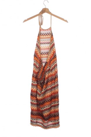 Rochie SHEIN, Mărime XL, Culoare Multicolor, Preț 102,99 Lei