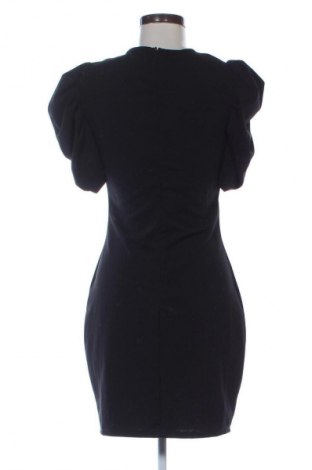 Šaty  SHEIN, Velikost M, Barva Černá, Cena  449,00 Kč