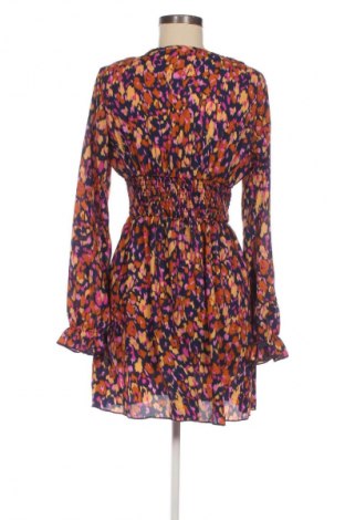 Φόρεμα SHEIN, Μέγεθος S, Χρώμα Πολύχρωμο, Τιμή 23,99 €