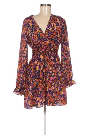 Φόρεμα SHEIN, Μέγεθος S, Χρώμα Πολύχρωμο, Τιμή 23,99 €