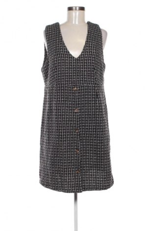 Sukienka SHEIN, Rozmiar XL, Kolor Kolorowy, Cena 27,40 zł