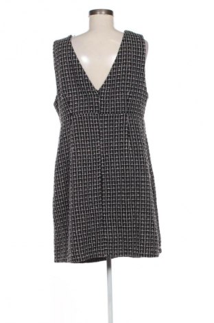 Sukienka SHEIN, Rozmiar XL, Kolor Kolorowy, Cena 27,40 zł