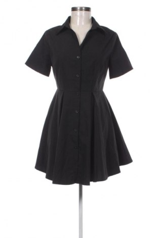 Рокля SHEIN, Размер S, Цвят Черен, Цена 19,94 €