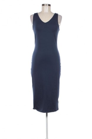 Šaty  SHEIN, Velikost M, Barva Modrá, Cena  449,00 Kč