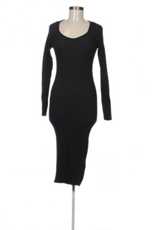 Kleid SHEIN, Größe M, Farbe Schwarz, Preis € 16,99