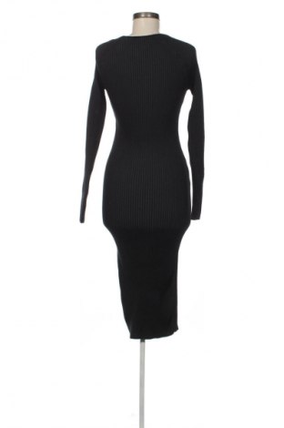 Kleid SHEIN, Größe M, Farbe Schwarz, Preis € 16,99