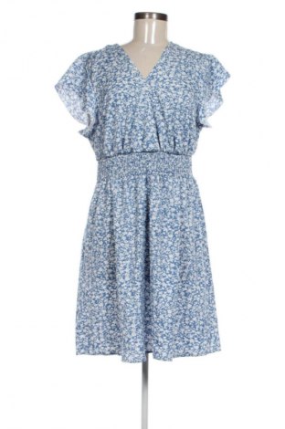 Rochie SHEIN, Mărime XL, Culoare Multicolor, Preț 103,99 Lei